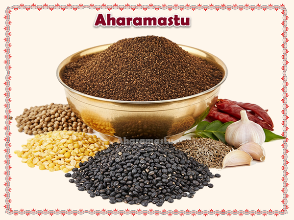 Nalla Karam Podi
